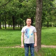 ���������� �����-���������, ���� ������� Mansa, 45 ���, ������������ ��� ������, ����� � ���������, c�������� ���������