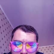 ���������� ������, ���� ������� Kaitamba, 35 ���, ������������ ��� ������, ����� � ���������, c�������� ���������