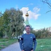  ,   , 43 ,   c 