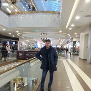  -,   , 39 ,   ,   , c 