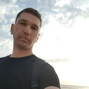 ,   Igor_Ok, 35 ,   ,   , 