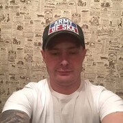 ���������� ������, ���� ������� �������, 38 ���, ������������ ��� ������, ����� � ���������