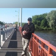 ,   , 52 ,   ,   , c , 
