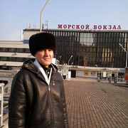 ���������� �����������, ���� ������� ������, 56 ���, ������������ ��� ������, ����� � ���������