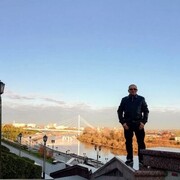 ���������� ������, ���� ������� ������, 55 ���, ������������ ��� ������, ����� � ���������