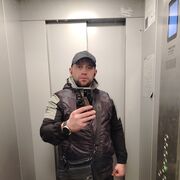 ���������� ������-��-����, ���� ������� ����, 36 ���, ������������ ��� ������, ����� � ���������, c�������� ���������, ���������