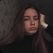  ,  , 22