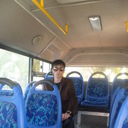 ���������� ������, ���� ������� �����, 36 ���, ������������ ��� ������