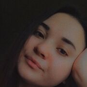  ,   , 24 ,   ,   , c , 