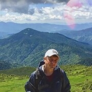  ,   Andrew, 48 ,   ,   , c , 