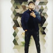  ,   , 35 ,     , c 
