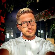 ���������� ������, ������� �������, 34