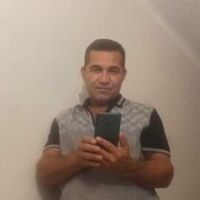  ,  , 48
