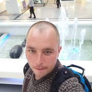  ,  , 30