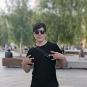 ���������� ��������, ���� ����� Asadbek, 20 ���, ������������ ��� ������, ����� � ���������