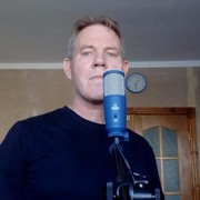  ,   , 57 ,   ,   , c 