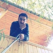 ���������� ������, ���� ������� Ruslan, 42 ����, ������������ ��� ������