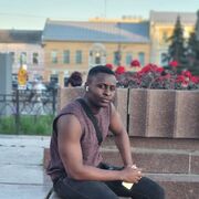 ���������� ������, ���� ����� Santiago, 24 ����, ������������ ��� ������, ����� � ���������