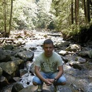  ,   , 37 ,   