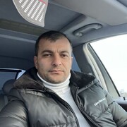  ,   , 40 ,   ,   , c , 
