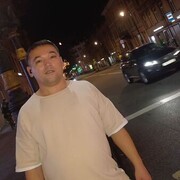  -,   Said, 41 ,   ,   , c 