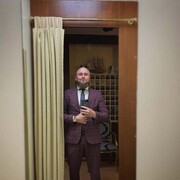 ���������� ������������, ���� ������� �����, 35 ���, ������������ ��� ������, ����� � ���������, c�������� ���������