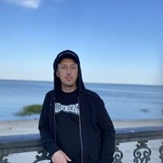 ���������� ��������, ���� ������� �������, 33 ����, ������������ ��� c�������� ���������