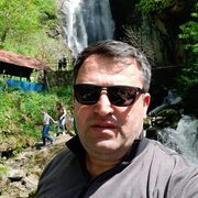  ,  Roin, 49