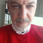  ,   Ufuk, 50 ,   ,   , c 