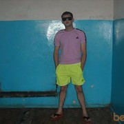  ,   , 38 ,   