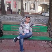 ���������� ����, ���� ������� ����, 33 ����, ������������ ��� ������, ����� � ���������