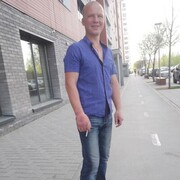 ���������� �����������, ���� ������� �����, 36 ���, ������������ ��� ������, ����� � ���������, c�������� ���������, ���������