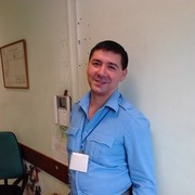  -,   , 42 ,     , c 