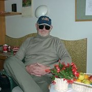  Weissenburg in Bayern,  Viktor, 74