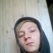 ���������� ���������, ���� ����� ����, 25 ���, ������������ ��� ������, ����� � ���������, c�������� ���������