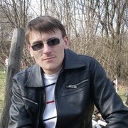 ���������� �����, ���� ������� ����������24, 47 ���, ������������ ��� ������