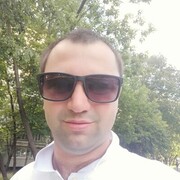 ���������� ������, ���� ������� �������, 38 ���, ������������ ��� ������, ����� � ���������