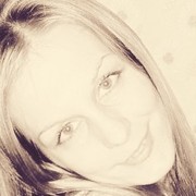  -,   , 40 ,     , c 