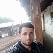  ,   , 31 ,   ,   