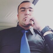  ,   Sardor, 32 ,   ,   , c 