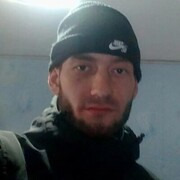  ,  Kostyan, 32