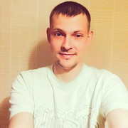 ���������� �������, ���� ������� ����, 41 ���, ������������ ��� ������, ����� � ���������, c�������� ���������