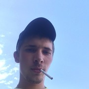  ,   Roman, 30 ,   ,   , c , 