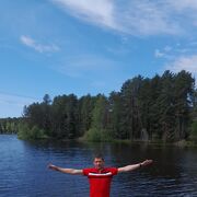 ���������� ������������, ���� ������� �����, 41 ���, ������������ ��� ������, ����� � ���������, c�������� ���������