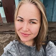  ,  , 27