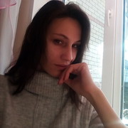 ���������� ������ ��������, ���� ������� �������, 34 ����, ������������ ��� ������, ����� � ���������, c�������� ���������