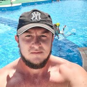  ,   , 40 ,   ,   , c , 