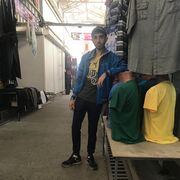 ���������� ���������, ���� ������� Ahmed, 28 ���, ������������ ��� ������, ����� � ���������