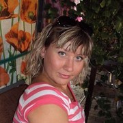 ���������� ������, ���� ������� ������, 37 ���, ������������ ��� ����� � ���������, c�������� ���������