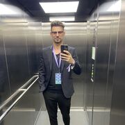 ���������� �����, ���� ������� ���������, 33 ����, ������������ ��� ������, ����� � ���������, c�������� ���������